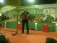 /album/rui-alves-professor-autor-compositor-musico-/lous%c3%a3-24-3-13-%2820%29-jpg/
